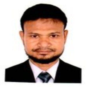 Photo 300x300
