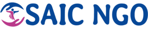 SAIC NGO