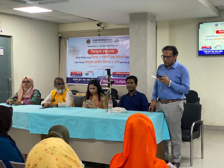 571335856_1412024444261864_2503383877620996168_n